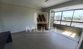 Imagem 4: Apartamento - SANTA MONICA