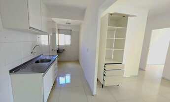 Imagem: Brisas Altos 3 quartos Nascente