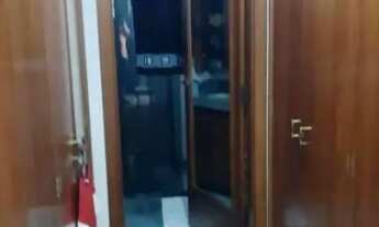 Imagem 6: APARTAMENTO - ACLIMAÇÃO - SP