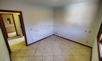 Imagem 13: Casa Térrea no Damha 1 Ótima localização no Condomínio