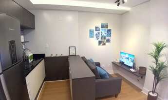 Imagem 6: Decorado ótimo Rendendo Airbnb