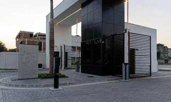 Imagem 2: Terreno à venda, 238 m² por R$ 950.000,00 - Recreio dos Bandeirantes - Rio de Janeiro/RJ