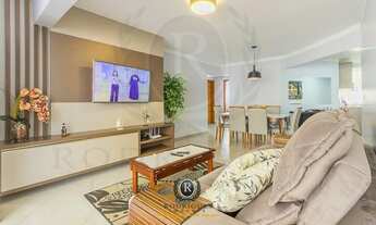 Imagem: Apartamento de locação 03 dormitórios