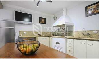 Imagem 2: Sobrado com 350 m², 3 quartos sendo 1 suíte à venda no bairro Jardim Da Saúde