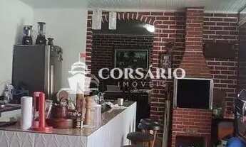 Imagem 4: Casa comércio próximo mar Ipanema-PR