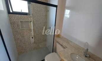 Imagem 6: Apartamento 2 quartos à venda no(a) Vila Constança