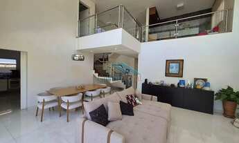 Imagem 6: Venda-Casa de condomínio-Santana de Parnaíba-Campos do Conde