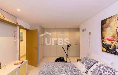 Imagem 14: Apartamento à venda Vero Home Gourmet - Setor Marista