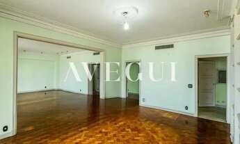 Imagem 6: Apartamento : Padrão / Residencial / Copacabana