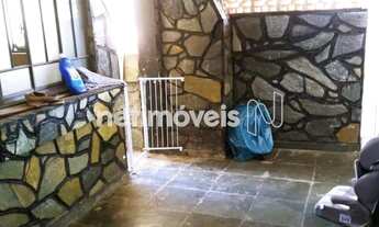 Imagem 4: Venda Casa Santa Efigênia Belo Horizonte