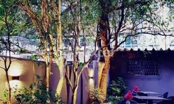 Imagem 6: Casa à venda Avenida Bastian, Menino Deus - Porto Alegre