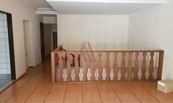 Imagem 5: Casa para alugar no Jardim Miriam, Vinhedo