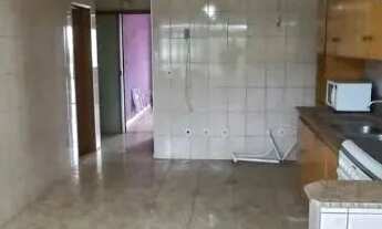 Imagem 4: Prédio à venda, 350 m² por R$ 1.490.000,00 - Salgado Filho - Gravataí/RS