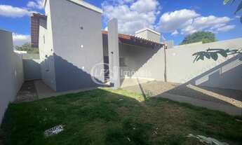 Imagem 2: Casa à venda em Campo Grande-MS, Vila Nova Campo Grande: 2 quartos, 2 salas, 1 banheiro, 2