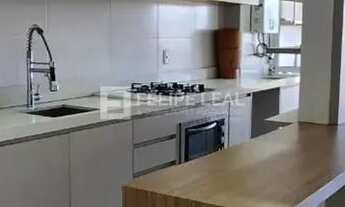 Imagem 5: Apartamento em Cidade Universitária Pedra Branca - Palhoça