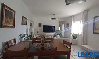 Imagem 6: APARTAMENTO - PINHEIROS - SP