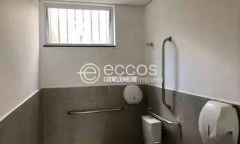 Imagem 5: Imóvel Comercial para aluguel, Jardim Patrícia - Uberlândia/MG