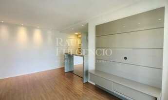 Imagem 3: APARTAMENTO ED. TALENT