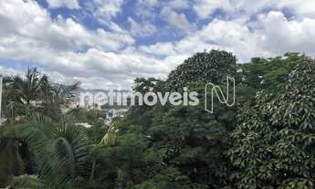 Imagem 5: Apartamento 3 quartos no Floresta