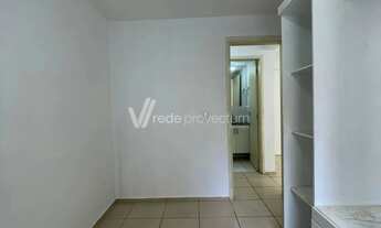 Imagem 7: Apartamento - Jardim Nova Europa - Campinas
