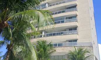 Imagem 2: MORADA DO SOL - COND. HAPPY DAYS - 138m2 - 1.400.000,00