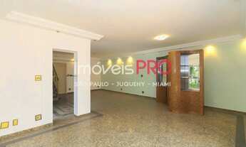 Imagem 7: Sobrado, Planalto Paulista - São Paulo