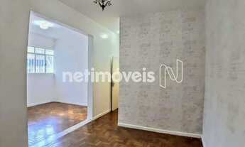 Imagem: Locação Casa Prado Belo Horizonte