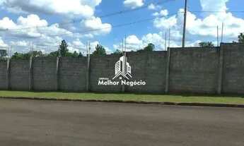 Imagem 7: Terreno à venda 200 m²no Bairro Horto de Tupi - Piracicaba/SP