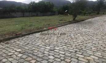 Imagem 2: Terreno-À VENDA-Vargem Grande-Rio de Janeiro-RJ