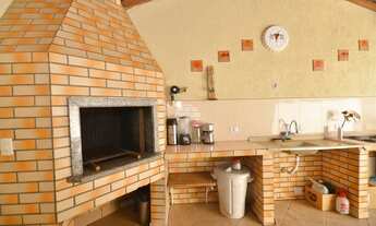 Imagem 4: Sobrado de Esquina com 03 dormitórios e 04 vagas