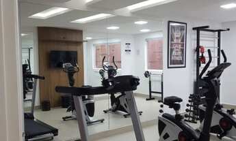 Imagem 5: APARTAMENTO 2 QUARTOS EM CAMPO LARGO