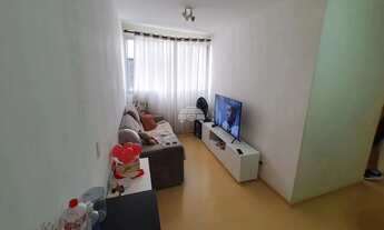 Imagem 3: Vendas Apartamento Curitiba PR