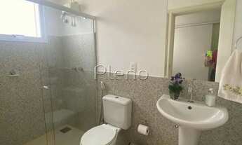 Imagem 4: Venda Casa em condomínio com 3 dormitórios