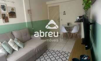 Imagem 2: Apartamento no Centro de Extremoz à venda