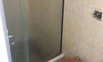 Imagem 5: Meier 03 quartos c/dependencia- Reformado/Piscina/ 2 vagas