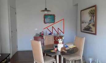 Imagem 4: Apartamento - Padrão / Residencial / Botafogo