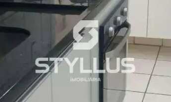 Imagem: Engenho Novo