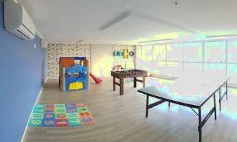 Imagem 7: Imóvel para aluguel possui 70 metros quadrados com 3 quartos