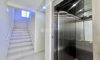 Imagem 3: 3 SUÍTES em Barra Velha