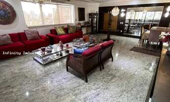 Imagem 7: Apartamento para Venda em Cond. Mansão Excalibur