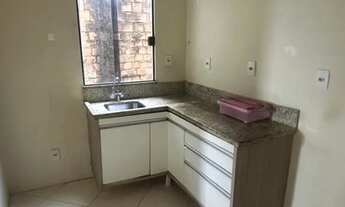 Imagem 2: PREDIO A VENDA NO SAO CAETANO - OPORTUNIDADE PARA INVESTIDORES