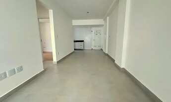 Imagem 5: Apartamento 2 quartos - Granbery