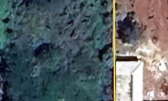 Imagem: Terreno em condomínio fechado incra 7