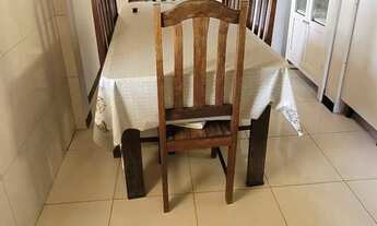 Imagem 3: Sítio no Cedro, Ubaíra