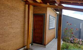 Imagem 7: SOBRADO - JARDIM ITAMARATY II - MG