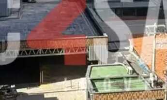 Imagem 3: Apartamento para alugar no Mucuripe Condomínio Mar & Mar