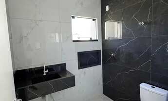 Imagem 5: Que charme esta residência