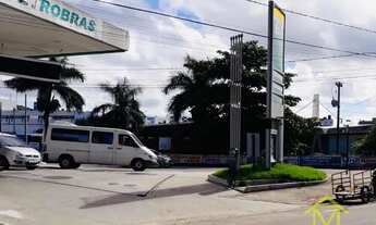 Imagem 2: Terreno em Divino Espírito Santo - Vila Velha, ES