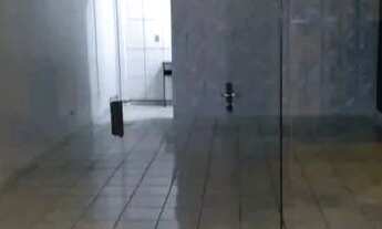 Imagem 5: Vendo loja de esquina com 42m2 pda 49 centro de cachoeirinha RS