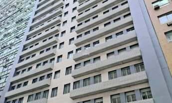 Imagem: 10 meses de aluguel grátis